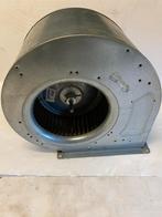 BRINK Allure B25 SYST-VENTILATOR Art.531044 DD 10-8 TAC2 1/2, Ophalen of Verzenden, Zo goed als nieuw, Overige typen