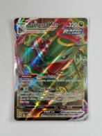 Rayquaza 102 crown zenith crown, Ophalen of Verzenden