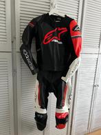 Motorpak Alpinestars GP Force, Motoren, Kleding | Motorkleding, Ophalen, Nieuw zonder kaartje, Alpinestars, Heren