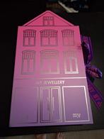 My Jewellery Adventskalender Zilver, Ophalen of Verzenden, Nieuw, Zilver, Zilver