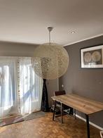 Moooi hang lamp, Huis en Inrichting, Ophalen, Kunststof, Gebruikt, Modern, tijdloos