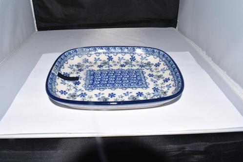 Schaaltje Harmony Bunzlau Castle servies, Huis en Inrichting, Keuken | Servies, Nieuw, Overige typen, Overige stijlen, Overige materialen