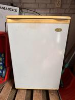 Diepvries te koop tafelmodel, Minder dan 60 cm, Zo goed als nieuw, Ophalen, Vrieskast