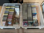 Yu-Gi-Oh! Kaarten Verzameling, Hobby en Vrije tijd, Verzamelkaartspellen | Yu-gi-Oh!, Ophalen of Verzenden, Gebruikt, Meerdere kaarten
