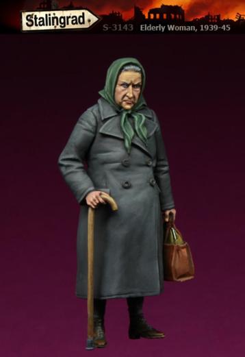 H-82,TE KOOP,RESIN FIGUREN 1-35,PER STUK NU 5,00  EURO beschikbaar voor biedingen