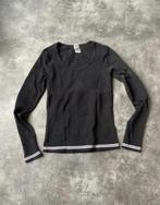Stronger shirt nieuw maat M, Kleding | Dames, Ophalen of Verzenden, Nieuw