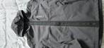 Softshell jas c&a, Ophalen of Verzenden, Gebruikt, Regenjas