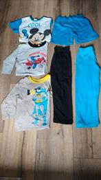 pyjama, Ophalen of Verzenden, Gebruikt, Jongen