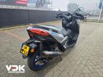 YAMAHA X MAX 300 ABS (bj 2021), Motoren, Scooter, 292 cc, Bedrijf, Onbekend