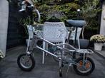 Ranger Handy Bike vouwfiets, Ophalen, Zo goed als nieuw, Overige merken