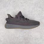 Yeezy Boost 350, Overige kleuren, Nieuw, Ophalen of Verzenden, Sneakers of Gympen