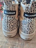 Palladium schoenen maat 30, Kinderen en Baby's, Ophalen of Verzenden, Zo goed als nieuw, Schoenen