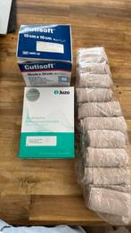 Medische verbandmiddelen – nieuw & ongebruikt, Ophalen of Verzenden