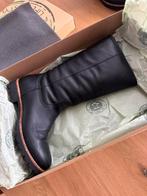 Panama Jack Bambina Igloo Travelling Winterlaarzen 40 - ZGAN, Hoge laarzen, Zwart, Nieuw, Ophalen of Verzenden