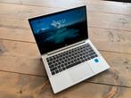 HP EliteBook 630G8 i5-11e 8/256/13"fhd /ir/fpr, Computers en Software, Windows Laptops, Ophalen of Verzenden, Zo goed als nieuw