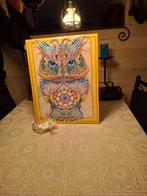 Diamond painting nieuw, Ophalen, Nieuw
