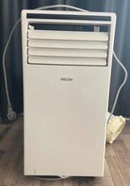 Proline mobiele airco, Witgoed en Apparatuur, Airco's, Ophalen, Minder dan 60 m³, 3 snelheden of meer, Zo goed als nieuw