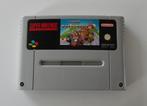 Super Mario Kart voor Super Nintendo, Ophalen, Zo goed als nieuw