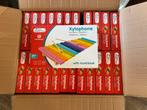 New Classic Toys: Xylofoon voor kinderen, Ophalen, Overige typen, Nieuw