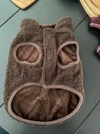Honden trui/ honden vest maat 28, Ophalen of Verzenden, Zo goed als nieuw, Hondentrui