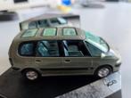 Renault Espace 2 1/43, Hobby en Vrije tijd, Modelauto's | 1:43, Ophalen of Verzenden, Gebruikt, Auto, Overige merken