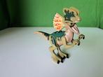 Lego Jurassic World Dilophosaurus, Ophalen of Verzenden, Nieuw