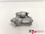 Startmotor van een Ford Fiesta, Gebruikt, -, -, Ophalen of Verzenden