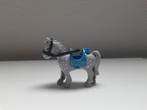 Lego Friends grijs paard, Kinderen en Baby's, Speelgoed | Duplo en Lego, Ophalen of Verzenden, Zo goed als nieuw