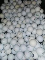 Wilson golfballen 100 stuks, Sport en Fitness, Golf, Ophalen of Verzenden, Zo goed als nieuw, Bal(len)