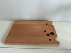 Nieuwe Kaasplank 20x30cm, Ophalen of Verzenden, Nieuw
