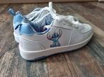 Stitch - disney schoenen maat 38 nieuw, Kleding | Dames, Schoenen, Nieuw, Ophalen of Verzenden, Wit, Sneakers of Gympen