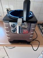 Heineken Biertap, Witgoed en Apparatuur, Thuistaps, Ophalen of Verzenden, Gebruikt, Overige merken