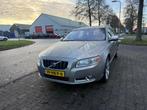 Volvo V70 2.5T Summum automaat, Auto's, 2521 cc, 93 €/maand, Euro 4, Lichtsensor
