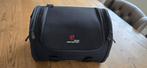 Nieuw waterdicht topkoffer tailbag bags connection rackpack, Motoren, Accessoires | Koffers en Tassen, Ophalen of Verzenden, Nieuw
