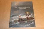 Een romantische kijk - De Rademakers Collectie, Ophalen of Verzenden, Zo goed als nieuw