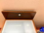 Ikea kast hopen 60cm breed, Ophalen of Verzenden