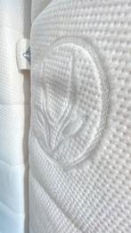 Swiss Sense Gazella comfort matras 80x200, Ophalen, Eenpersoons, Zo goed als nieuw, 80 cm