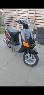 Onderdelen tekoop, Ophalen of Verzenden