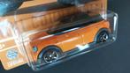 Mini Countryman 2011 1:64 3inch Matchbox Pol, Hobby en Vrije tijd, Modelauto's | Overige schalen, Verzenden, Zo goed als nieuw