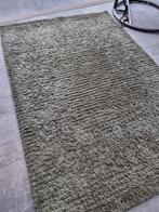 vloerkleed tapijt, Ophalen, 200 cm of meer, Zo goed als nieuw, Rechthoekig