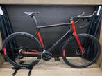 Ducati Futa SRAM Rival AXS e-Racefiets - Maat L, Fietsen en Brommers, Overige merken, 28 inch, Carbon, Heren
