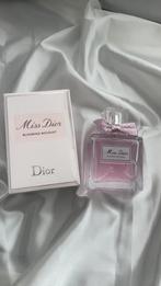 Miss dior 100ml, Ophalen of Verzenden, Nieuw