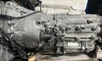 BMW 335i 135i N54B30 Handgeschakelde Versnellingsbak, Gebruikt, Verzenden, BMW, Bmw
