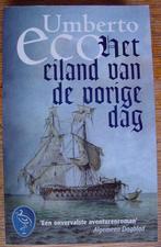 Literatuur € 1,00 per stuk - gaan per 5 stuks, Ophalen of Verzenden, Gelezen, Nederland