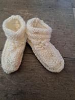 Babyslofjes, Ophalen of Verzenden, Jongetje of Meisje, Schoentjes