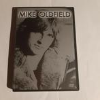 Mike Oldfield  live at Montreux  1981, Ophalen of Verzenden