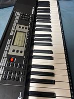 Maxmusic Keyboard - 56 toetsen - Zo goed als nieuw, Muziek en Instrumenten, Keyboards, Ophalen of Verzenden, Zo goed als nieuw
