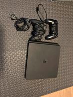 Ps4 & psvr1, Spelcomputers en Games, Games | Sony PlayStation 4, Gebruikt, Shooter, Eén computer, Ophalen of Verzenden