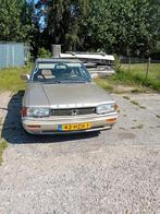 honda accord, Auto's, Automaat, Beige, Overige kleuren, Radio