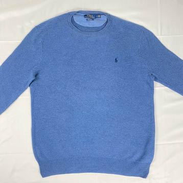 Ralph Lauren sweater beschikbaar voor biedingen